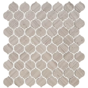 Versailles Ash - stone tile